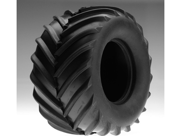 Losi pneu Liners (2): Raminator 1/8 / LOSB7211