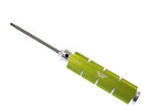 Hex screwdriver 2.5mm Profi CNC