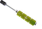 Hex screwdriver 8.0mm Profi CNC