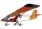Aerosport 103 1:3 2.4m Kit - výprodej