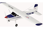 Cessna 185 EP ARF