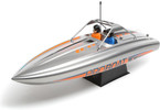 River Jet 23" RTR