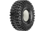 Pro-Line Tires 1.9" Flat Iron XL G8 Crawler (2)