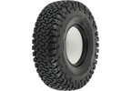 Pro-Line Tires 1.9" BFG All-Terrain KO2 G8(Crawler 2)