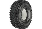 Pro-Line Tires 2.2" Hyrax G8 Rock Crawling (2)