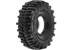 Pro-Line Tires 1.9" Interco Bogger G8 Crawler (2)