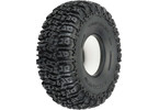 Pro-Line Tires 2.2" Trencher G8 Rock Crawling (2)