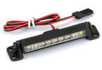 Pro-Line LED světelná lišta Ultra-Slim 2" rovná