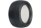 Pro-Line pneu 2.2" Prism 2.0 CR3 Carpet zadní (2)