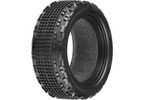 Pro-Line pneu 2.2" Prism 2.0 CR4 Carpet 4WD přední (2)