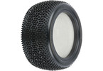 Pro-Line pneu 2.2" Hexon CR3 Carpet zadní (2)