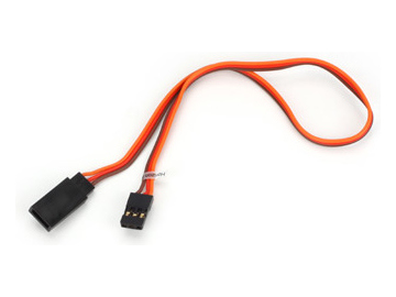Radian Pro - prodlužovací kabel serva klapek / PKZ5404