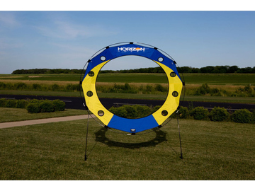 Horizon FPV Kruh průměr 150cm / PMR10536