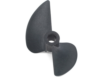 ProBoat - lodní šroub kompozitový 1.6" x 2.5" ProBoat - lodní šroub kompozitový 1.6" x 2.5" / PRB0151