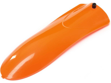 Jet Jam Pool Racer: Kabina oranžová / PRB281062