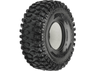 Pro-Line Tires 2.2" Hyrax G8 Rock Crawling (2) / PRO1013214