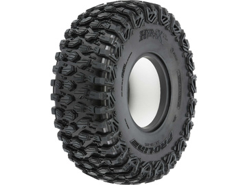 Pro-Line pneu 2.9" Hyrax XL G8 (2) / PRO1018614