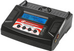 Robitronic Charger Expert LD 80 80W AC/DC