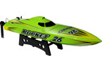 Rocket 2.4GHz RTR