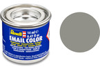 Revell emailová barva #75 kamenně šedá matná 14ml