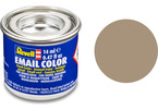 Revell emailová barva #89 béžová matná 14ml