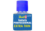 Revell lepidlo Contacta Professional extra řídké 30ml