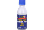 Revell Color Mix thinner 100ml