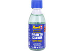 Revell Painta Clean 100ml