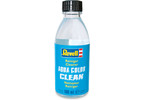 Revell čistič štětců Aqua Color Clean 100ml