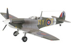 Revell Supermarine Spitfire Mk. V (1:72) sada