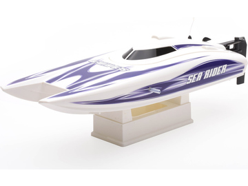 Offshore Sea Rider Lite V4 2.4GHz RTR / RB-JS-8208A