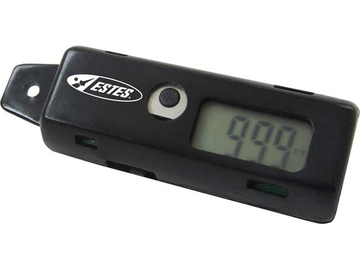 Estes výškoměr Estes výškoměr / RD-ES2246