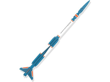 Estes Astron Explorer Kit / RD-ES7264