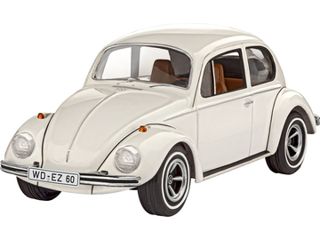 Revell VW Beetle 1:32 / RVL07681