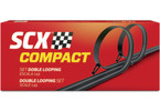SCX Compact - Doble Looping Set