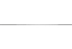 Olson list do lupénkové pilky 0.97x0.41x127mm reverzní 12.5TPI (12ks)