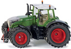SIKU Farmer - Traktor Fendt 1050 Vario 1:32