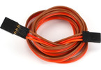 Spektrum kabel prodlužovací HD 90cm