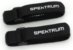 Spektrum zajišťovací suchý zip baterií 20x280mm
