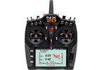 Spektrum NX20 DSMX