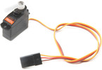 Spektrum servo A3070L 3.7g Sub Micro, dlouhý kabel