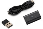 Spektrum nabíječ LiPo G2 Smart S10 IC2, USB-C