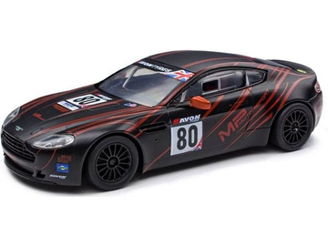 SCX Aston Martin Vantage Motorsport / SCXA10203X300