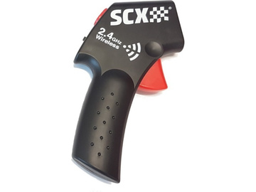 SCX Compact - Bezdrátový ovladač / SCXC10518X400