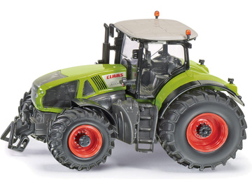 SIKU Farmer - Traktor Claas Axion 950 1:32 / SI-3280