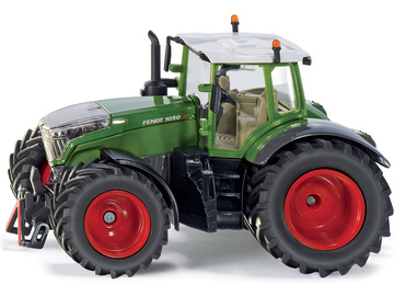 SIKU Farmer - Traktor Fendt 1050 Vario 1:32 / SI-3287