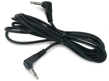 Spektrum kabel učitel-žák / SPM6805