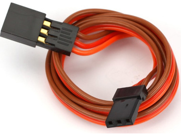Spektrum kabel prodlužovací HD 44cm / SPMA3004