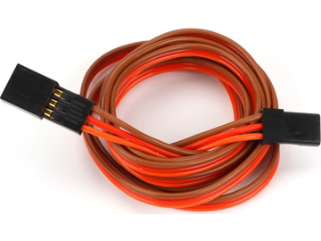 Spektrum kabel prodlužovací HD 90cm / SPMA3006