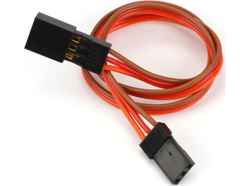 Spektrum prodlužovací servo kabel 30cm / SPMA3053